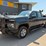 2020-chevrolet-silverado-2500hd-image-2