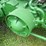 john-deere-gpo-image-29