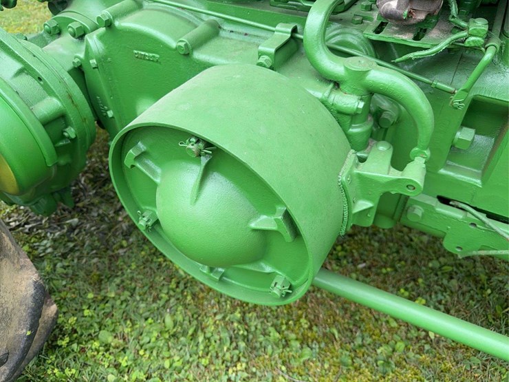 john-deere-gpo-image-29