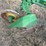 john-deere-pull-type-no.-44-two-bottom-plow-image-17