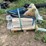 hydraulic-hammer-attachment-image-3