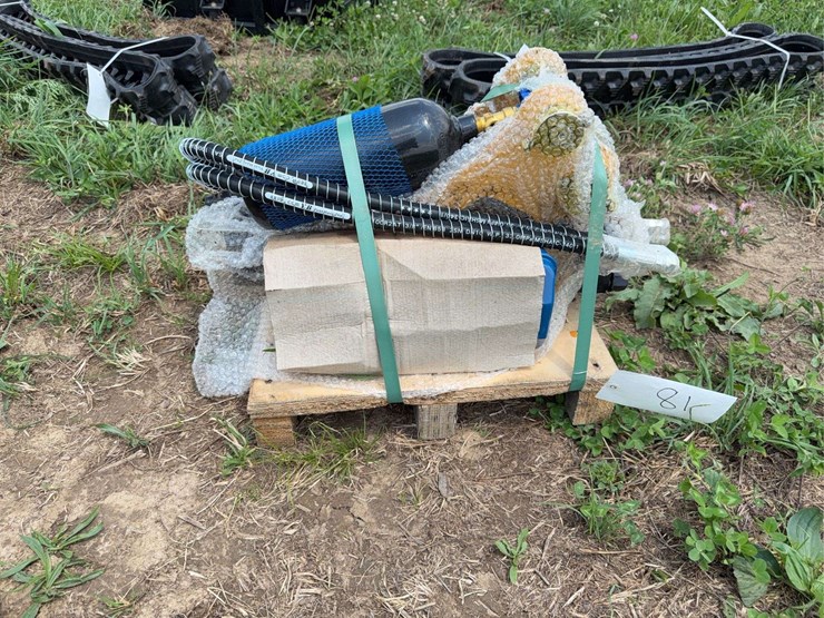 hydraulic-hammer-attachment-image-3