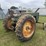 john-deere-60-image-5