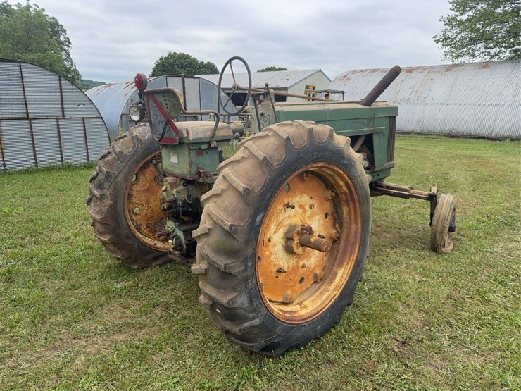 john-deere-60-image-5