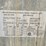 2016-generac-plt240-image-16