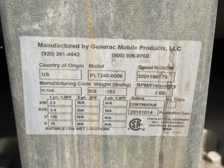 2016-generac-plt240-image-16