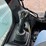 2024-bobcat-t86-image-26