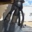 2021-bell-b30e-image-21