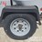 2020-wacker-neuson-ltv-6k-image-9