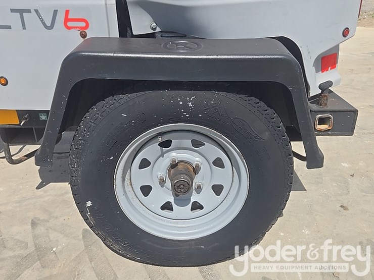 2020-wacker-neuson-ltv-6k-image-9
