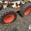 bobcat-s185-image-9