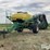 2001-john-deere-730-image-1