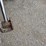 2002-international-durastar-4300-image-52