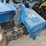 2017-genie-gth636-image-16