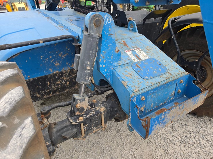 2017-genie-gth636-image-16