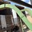 #1019-•-precision-cyclone/shaker-screen---frye-lumber-company-image-4