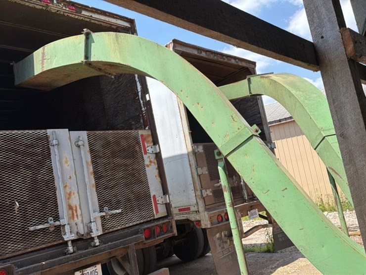 #1019-•-precision-cyclone/shaker-screen---frye-lumber-company-image-4