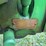 1959-john-deere-730-image-48