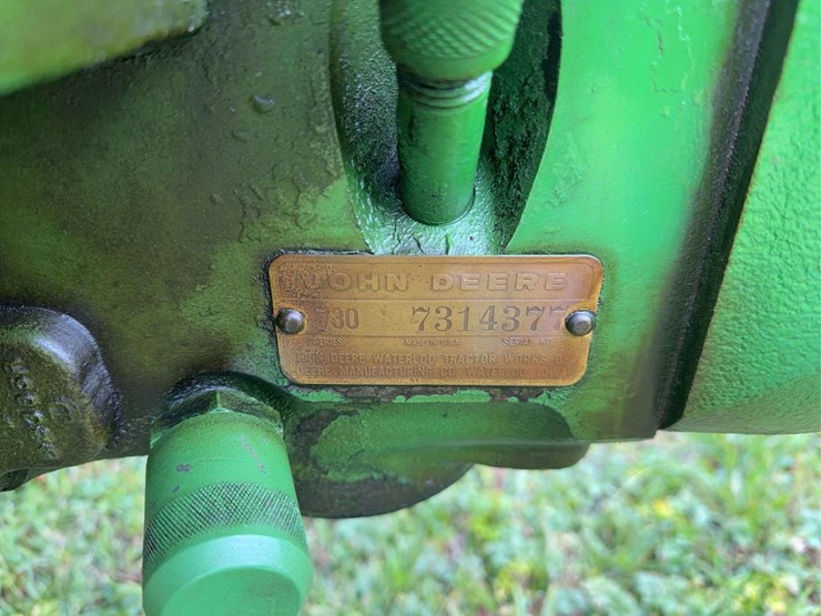 1959-john-deere-730-image-48