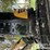 2023-sany-sy50u-image-2
