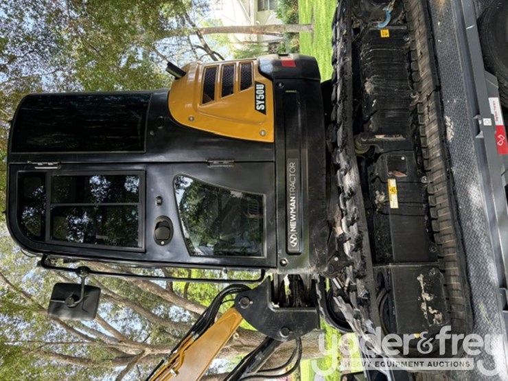 2023-sany-sy50u-image-2