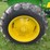 john-deere-435-image-38