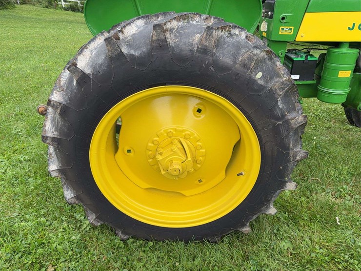 john-deere-435-image-38