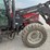1996-massey-ferguson-6180-image-20