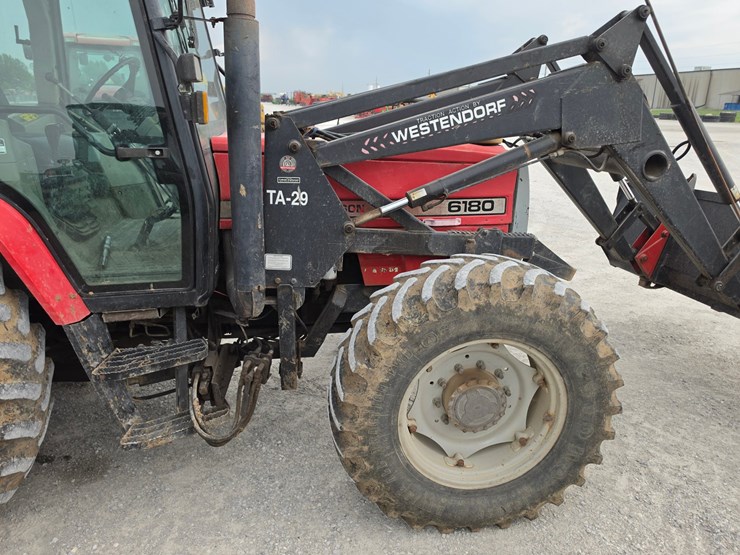 1996-massey-ferguson-6180-image-20