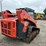 2017-kubota-svl95-2s-image-4