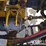 2016-superior-broom-dt80-image-46