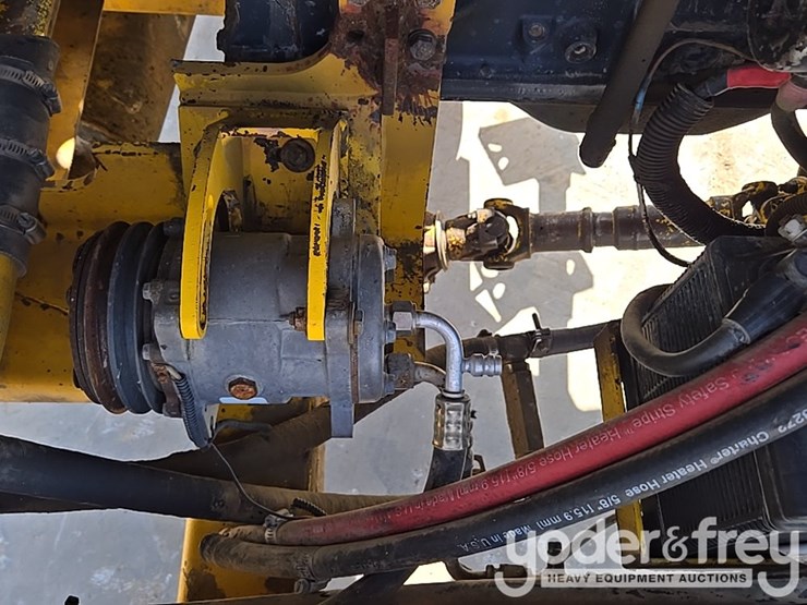 2016-superior-broom-dt80-image-46