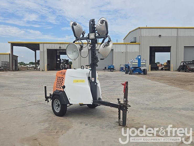 2019-magnum-mlt6sm-image-7