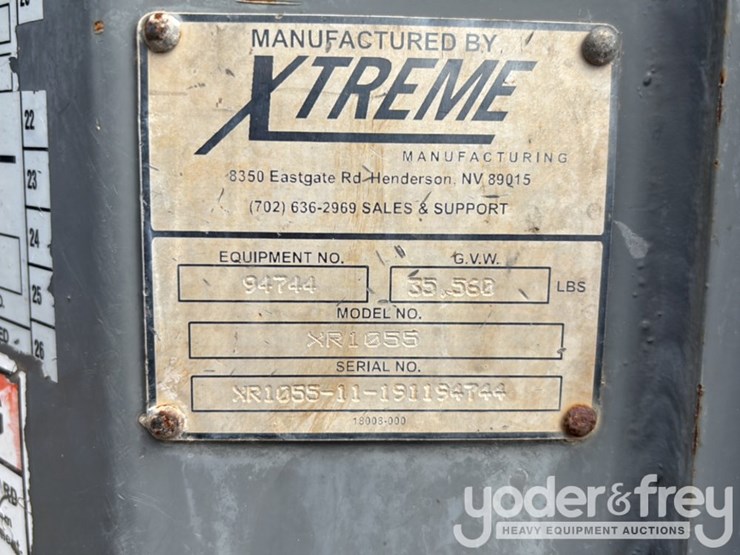 2019-xtreme-mfg-xr1055-image-37