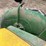 john-deere-mt-image-42