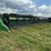 john-deere-645fd-image-1