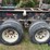 1999-pitts-triple-bunk-t/a-log-trailer-image-20