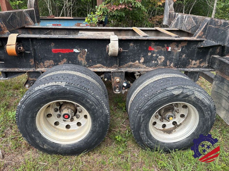 1999-pitts-triple-bunk-t/a-log-trailer-image-20