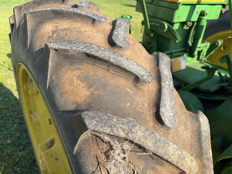1959-john-deere-530-image-17