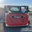 2021-bobcat-t66-image-5