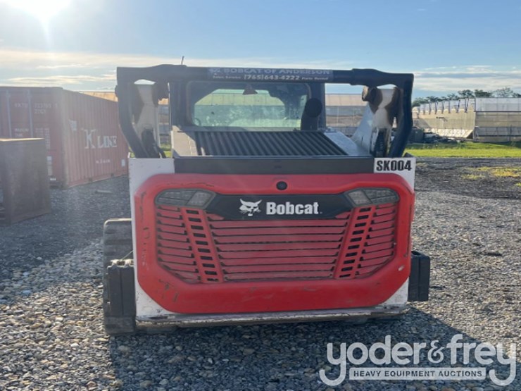 2021-bobcat-t66-image-5