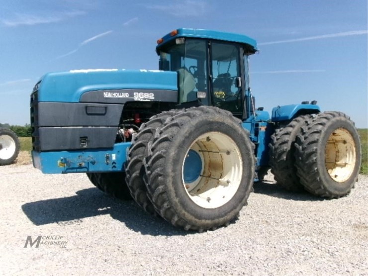 1997-new-holland-9682-image-1