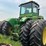 john-deere-8630-image-5