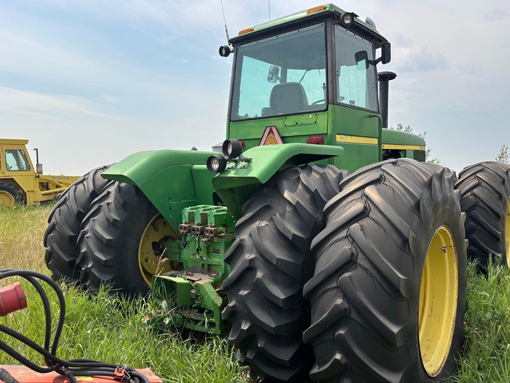 john-deere-8630-image-5