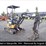 2019-deere-17g-image-17