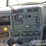 2019-freightliner-cascadia-125-image-25