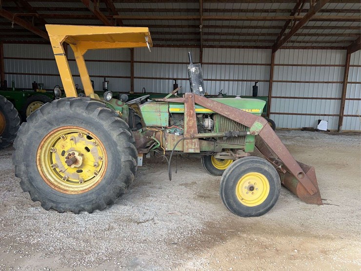 2020-john-deere-2020-image-2