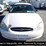 2002-ford-taurus-x-image-14