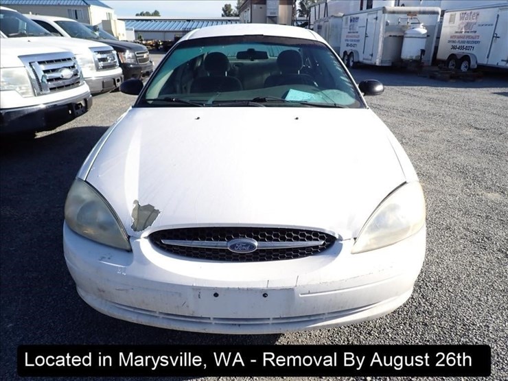 2002-ford-taurus-x-image-14