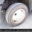 2011-ford-f450-image-19